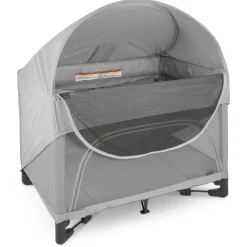 Playards|Travel Gear-UPPAbaby Remi Canopy
