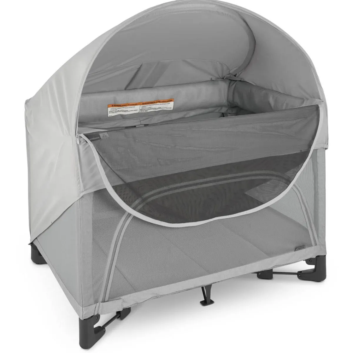Playards|Travel Gear-UPPAbaby Remi Canopy