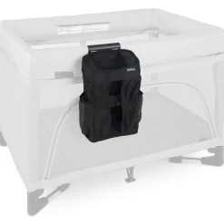Playards|Travel Gear-UPPAbaby Remi Changing Station Organizer