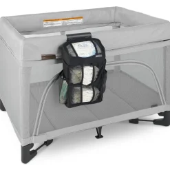 Playards|Travel Gear-UPPAbaby Remi Changing Station Organizer