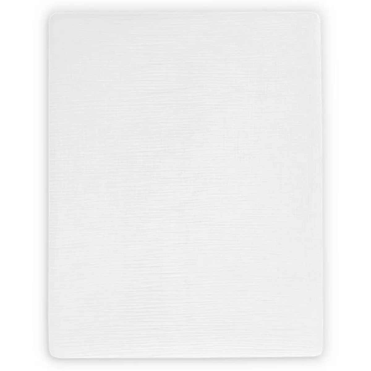 Travel Crib Sheets|Playards-UPPAbaby Remi Organic Cotton Bassinet Cover (2 Pack)