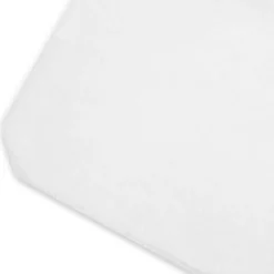 Travel Crib Sheets|Playards-UPPAbaby Remi Organic Cotton Mattress Cover