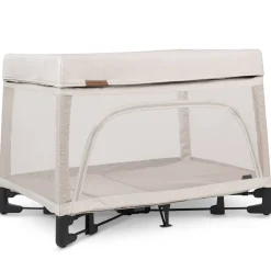 Playards|Travel Gear-UPPAbaby Remi Playard