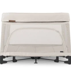 Playards|Travel Gear-UPPAbaby Remi Playard