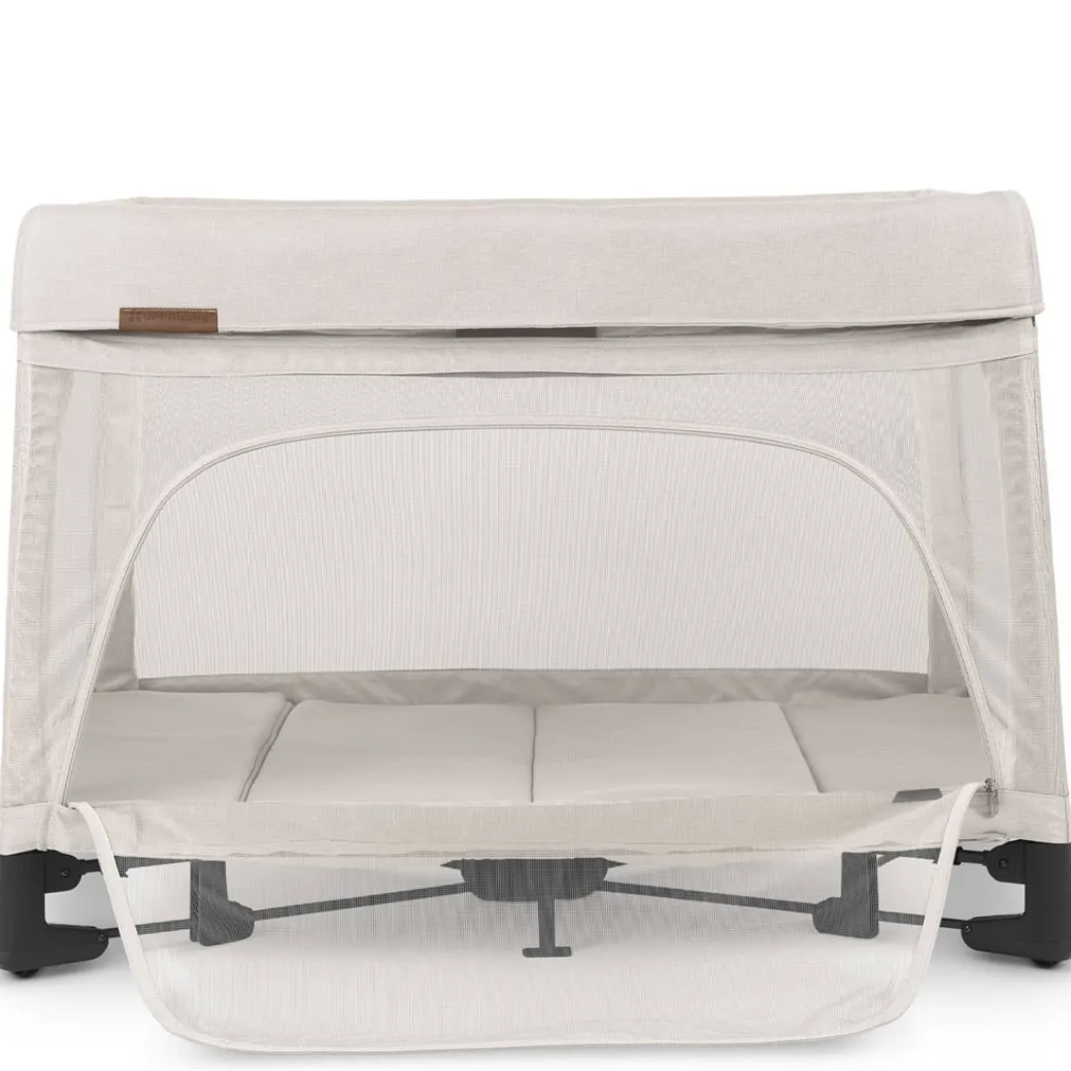 Playards|Travel Gear-UPPAbaby Remi Playard