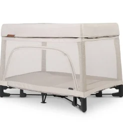 Playards|Travel Gear-UPPAbaby Remi Playard