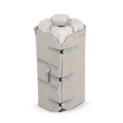 Playards|Travel Gear-UPPAbaby Remi Playard