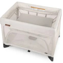 Playards|Travel Gear-UPPAbaby Remi Playard