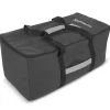 Travel Gear-UPPAbaby Remi Travel Bag