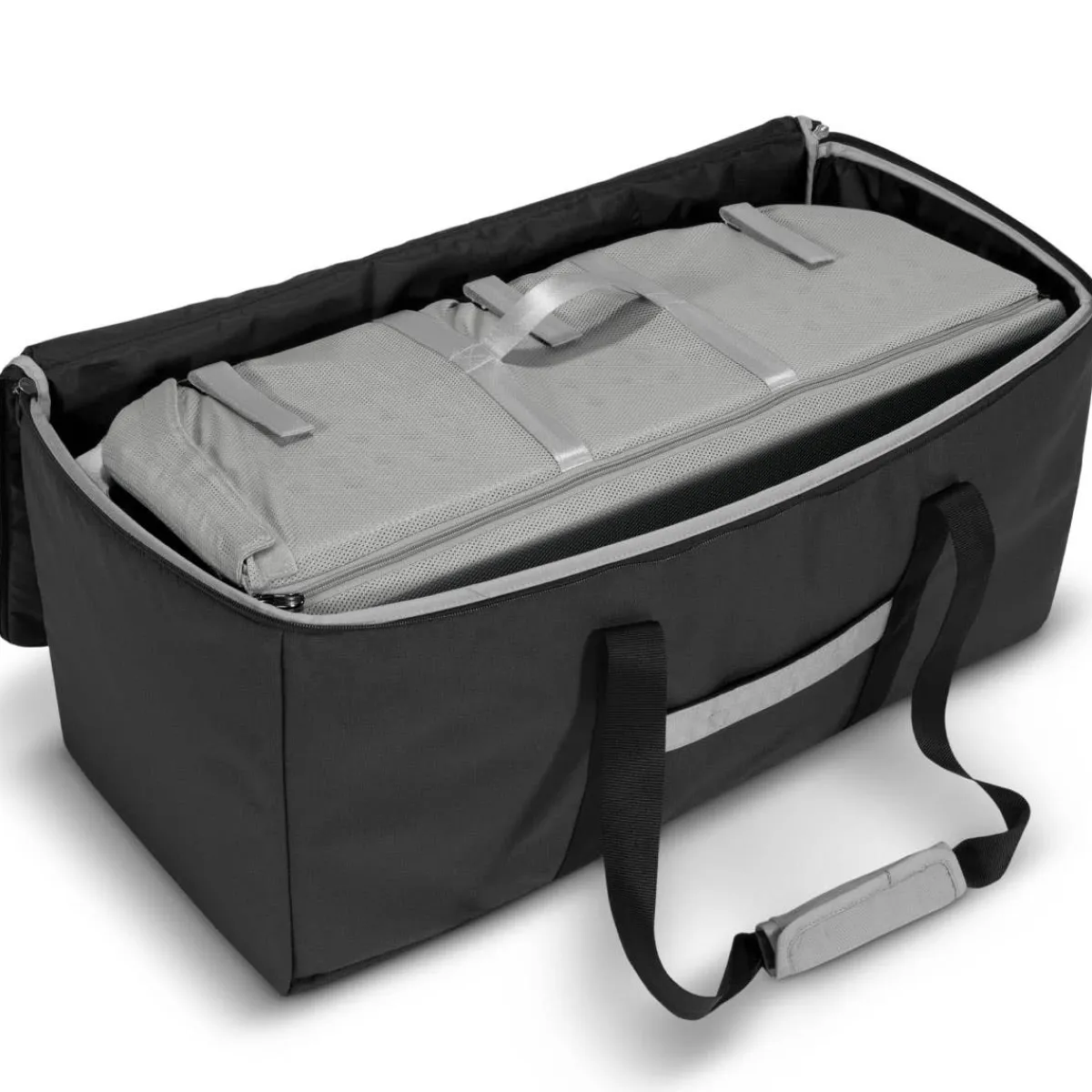 Travel Gear-UPPAbaby Remi Travel Bag