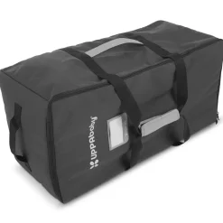 Travel Gear-UPPAbaby Remi Travel Bag