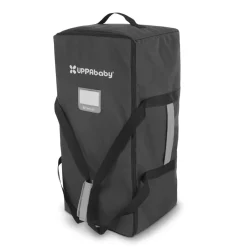 Travel Gear-UPPAbaby Remi Travel Bag