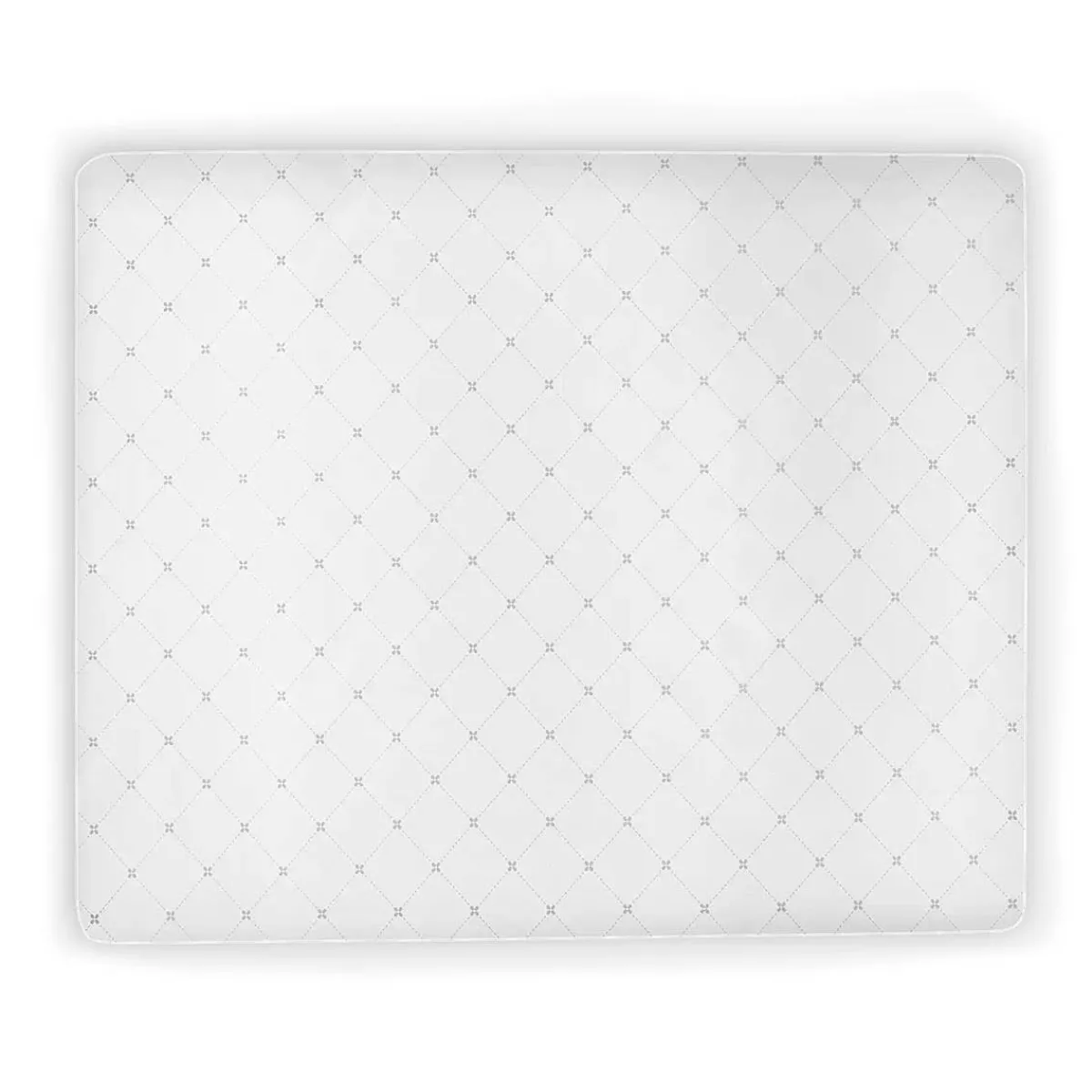 Travel Crib Sheets|Playards-UPPAbaby Remi Waterproof Bassinet Cover (2 Pack)