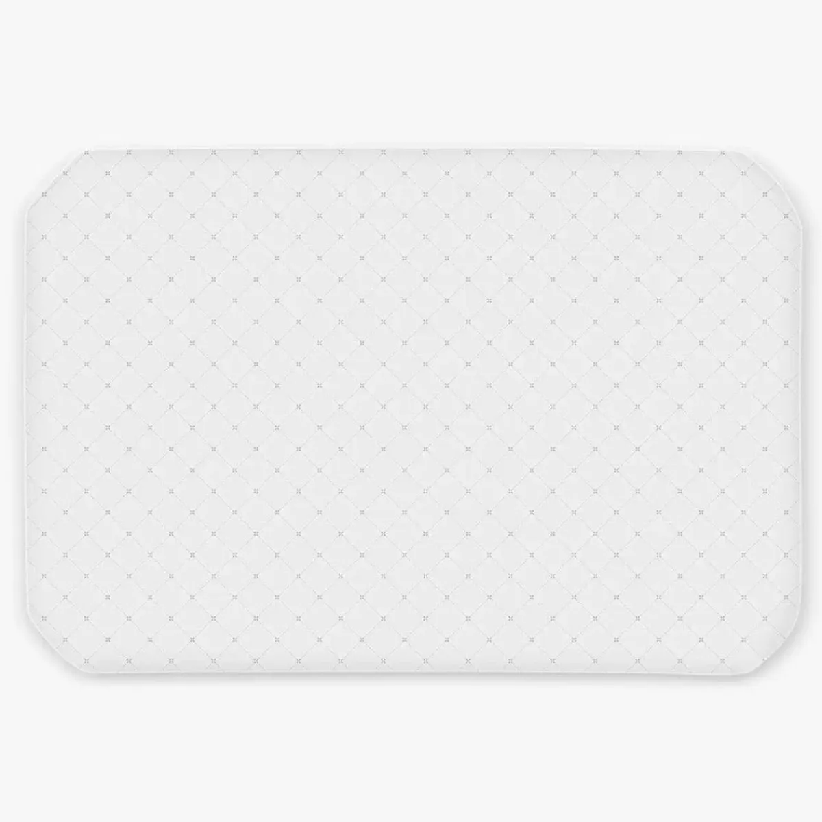 Travel Crib Sheets|Playards-UPPAbaby Remi Waterproof Mattress Cover