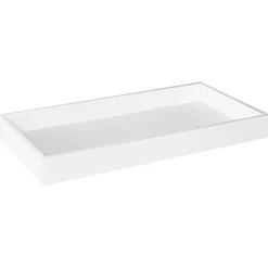 Change Trays + Pads|Change Tables-DaVinci Removable Changing Tray