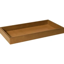 Change Trays + Pads|Change Tables-DaVinci Removable Changing Tray