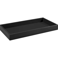 Change Trays + Pads|Change Tables-DaVinci Removable Changing Tray