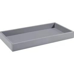 Change Trays + Pads|Change Tables-DaVinci Removable Changing Tray