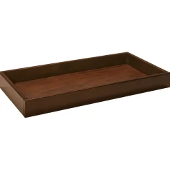 Change Trays + Pads|Change Tables-DaVinci Removable Changing Tray