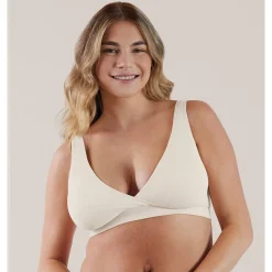 Nursing Bras|Nursing Bras-Bravado Designs Restore Bra