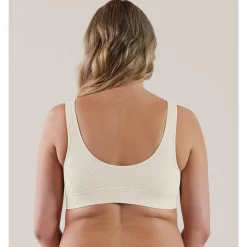 Nursing Bras|Nursing Bras-Bravado Designs Restore Bra