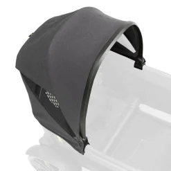 Stroller Accessories-Veer Retractable Canopy