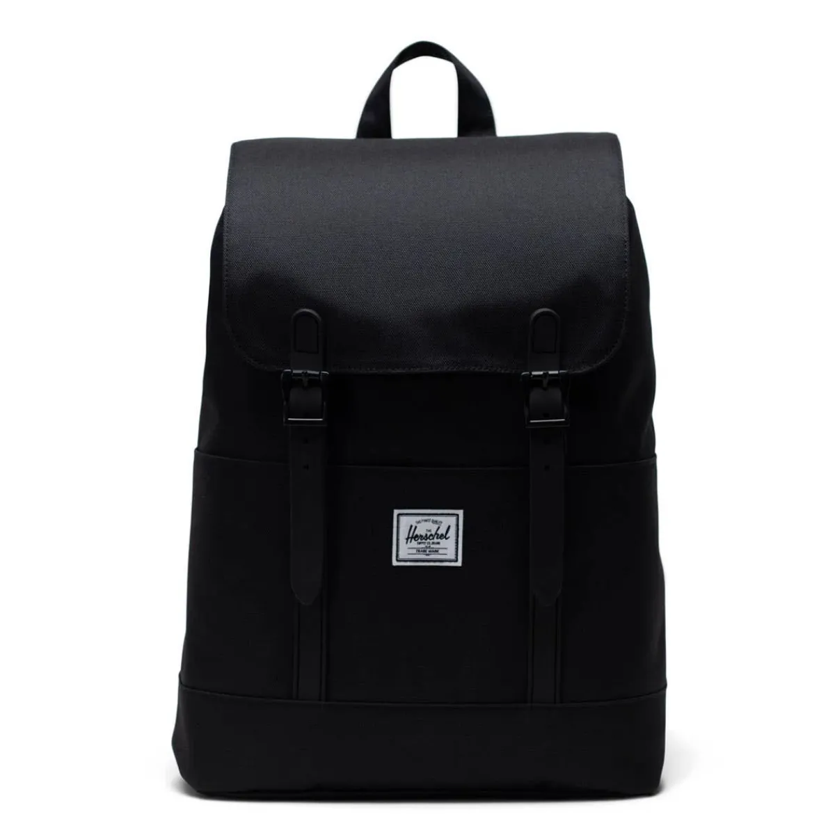Diaper Bags-Herschel Retreat Small Sprout
