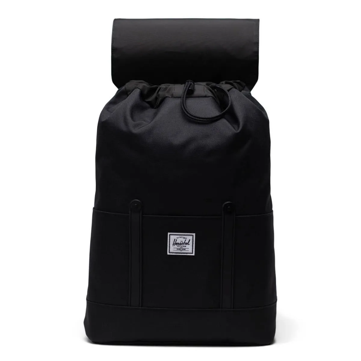 Diaper Bags-Herschel Retreat Small Sprout