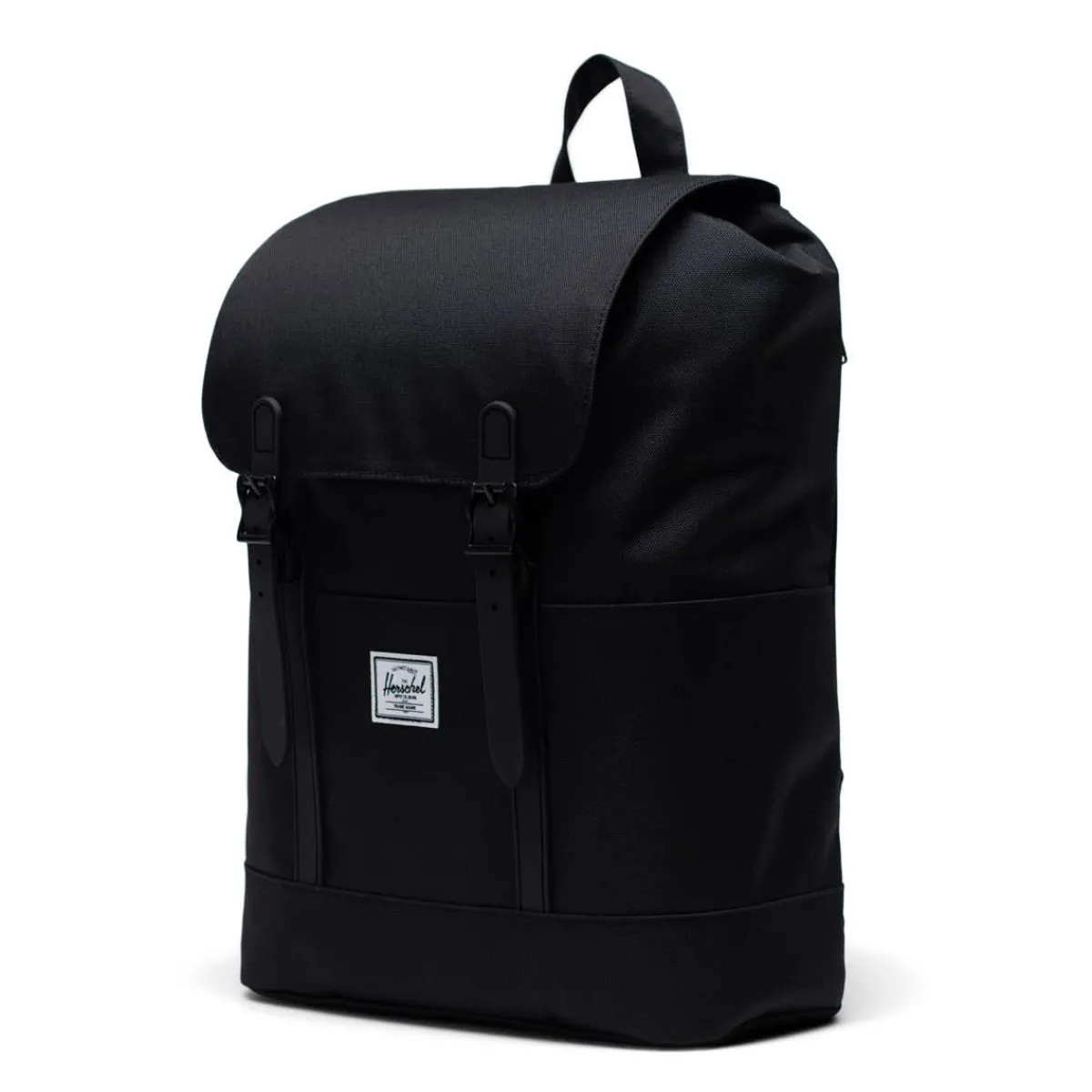 Diaper Bags-Herschel Retreat Small Sprout