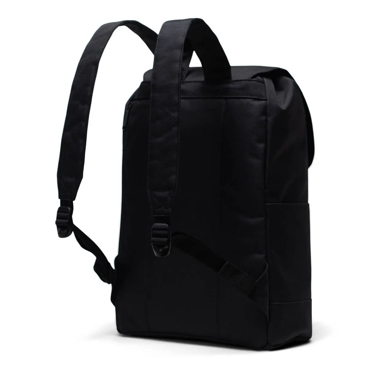 Diaper Bags-Herschel Retreat Small Sprout