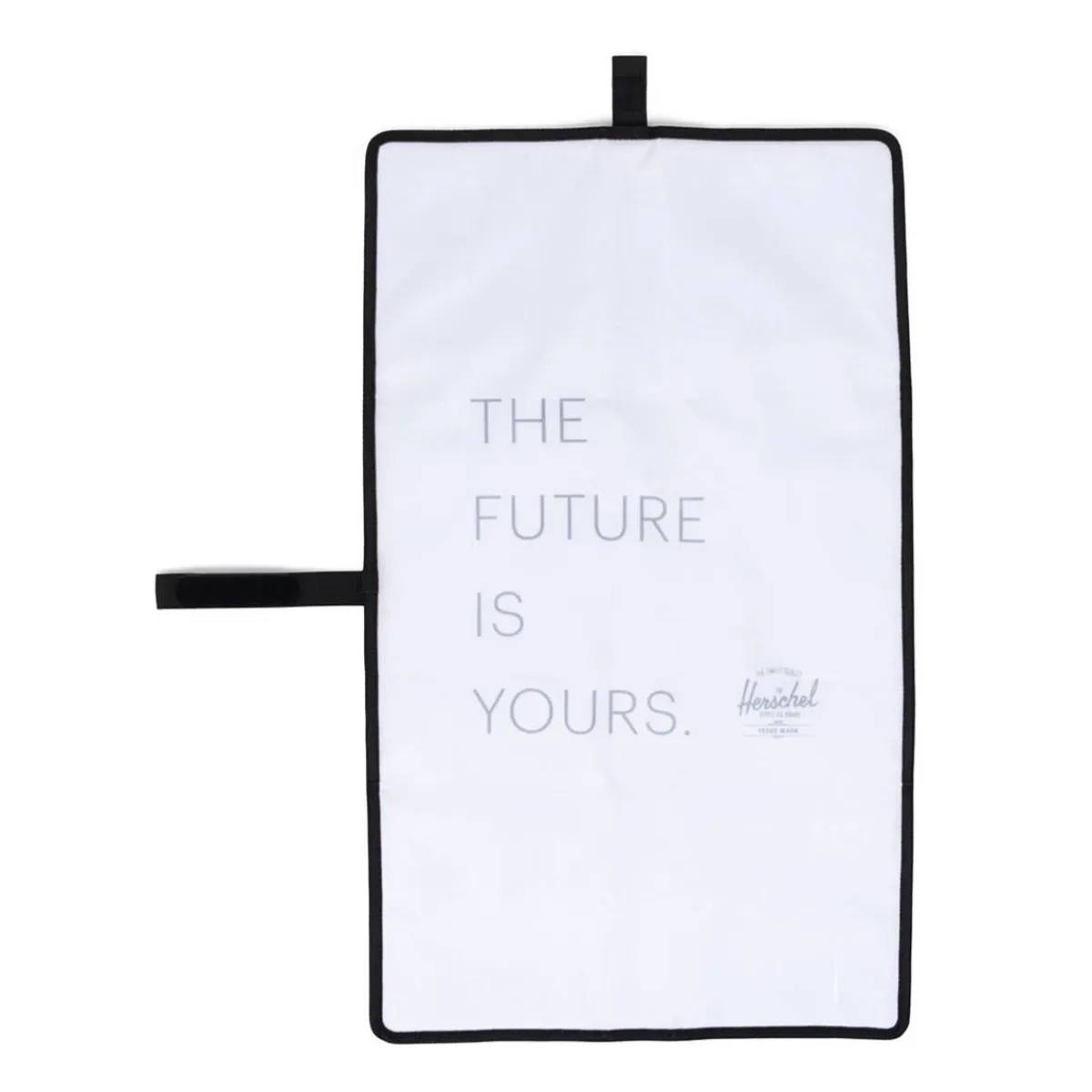 Diaper Bags-Herschel Retreat Small Sprout