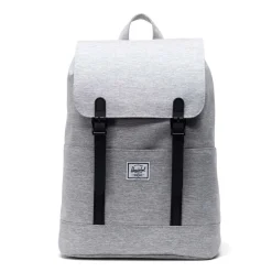 Diaper Bags-Herschel Retreat Small Sprout