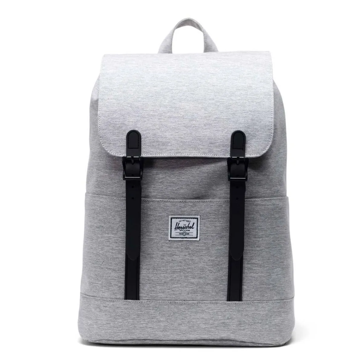 Diaper Bags-Herschel Retreat Small Sprout
