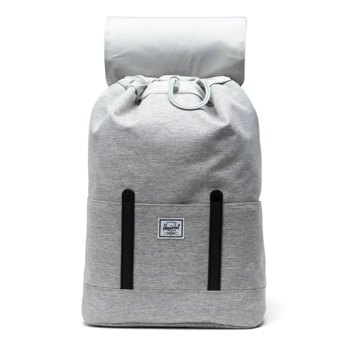Diaper Bags-Herschel Retreat Small Sprout