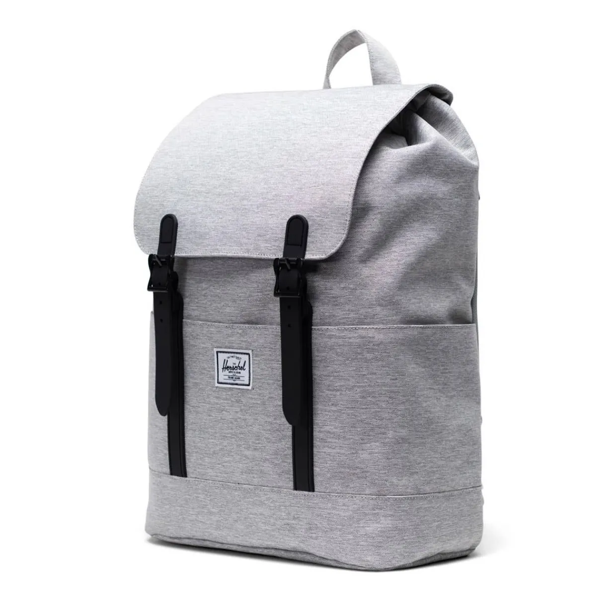 Diaper Bags-Herschel Retreat Small Sprout