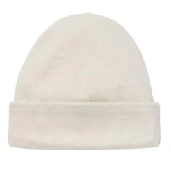 Winter Hats|Infant Hats-Noppies Reversible Hat - Babylon