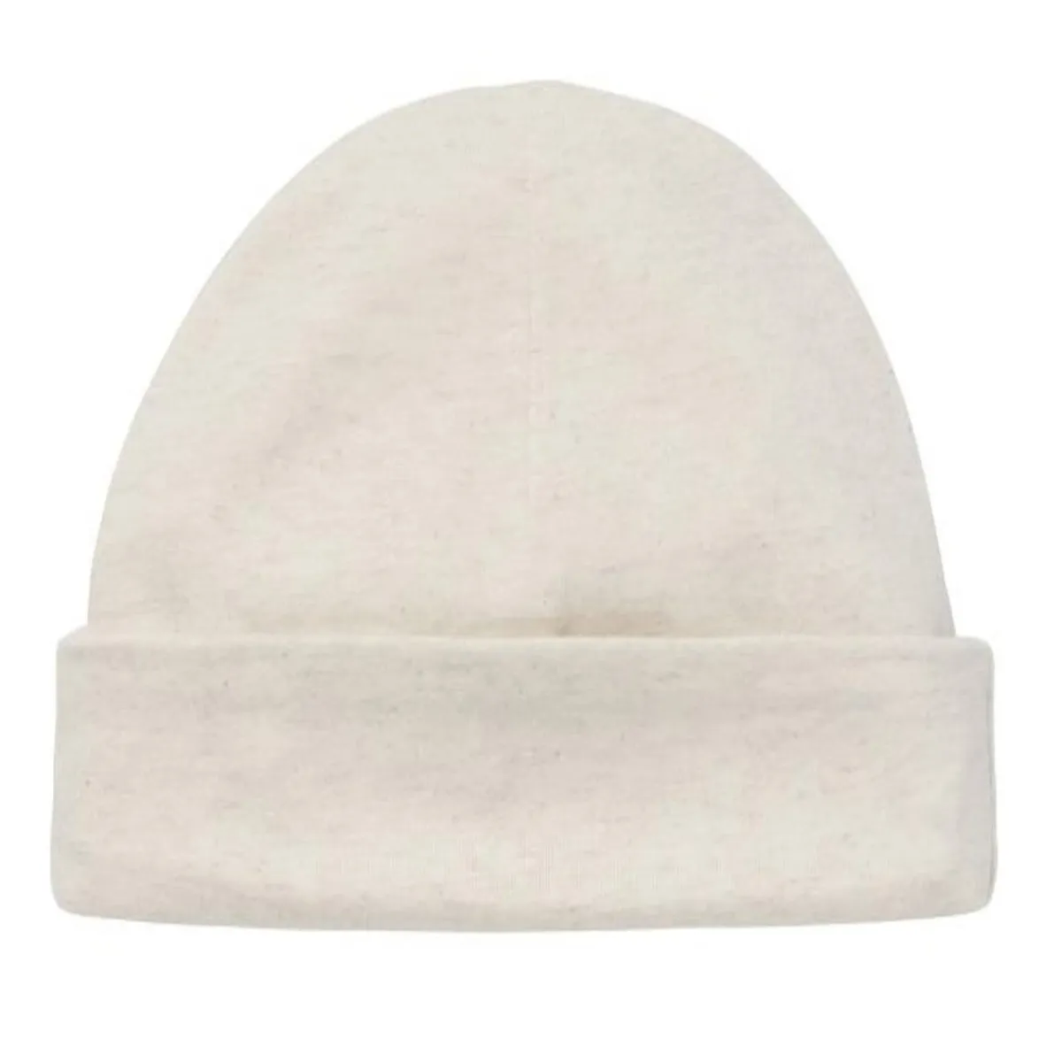 Winter Hats|Infant Hats-Noppies Reversible Hat - Babylon