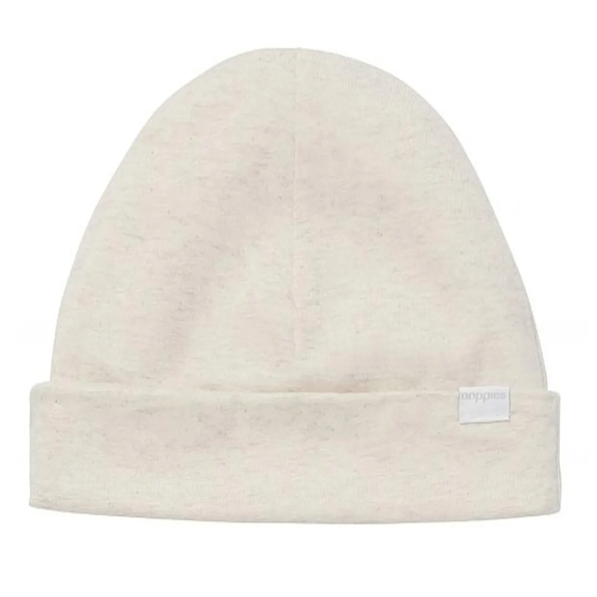 Winter Hats|Infant Hats-Noppies Reversible Hat - Babylon
