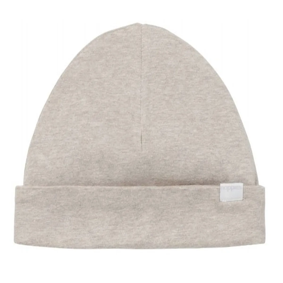 Winter Hats|Infant Hats-Noppies Reversible Hat - Babylon