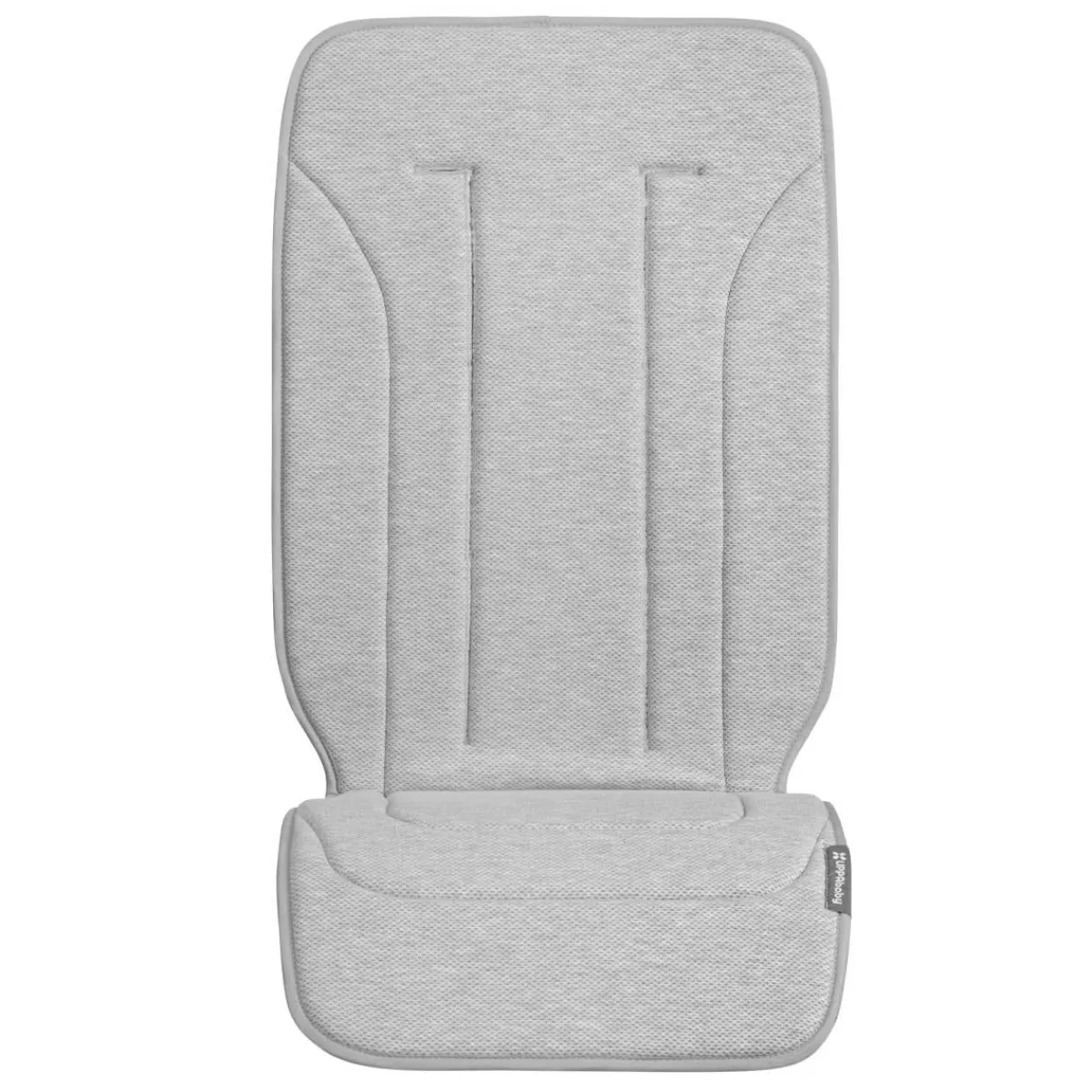 Stroller Accessories-UPPAbaby Reversible Seat Liner