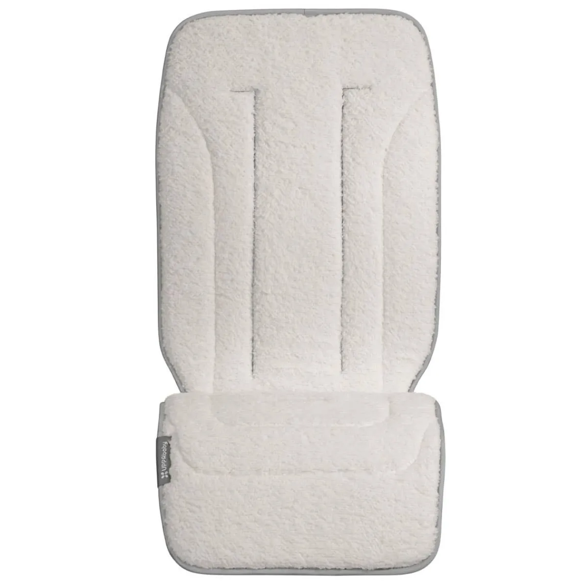 Stroller Accessories-UPPAbaby Reversible Seat Liner