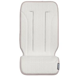 Stroller Accessories-UPPAbaby Reversible Seat Liner