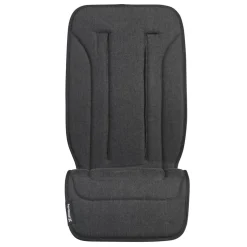 Stroller Accessories-UPPAbaby Reversible Seat Liner