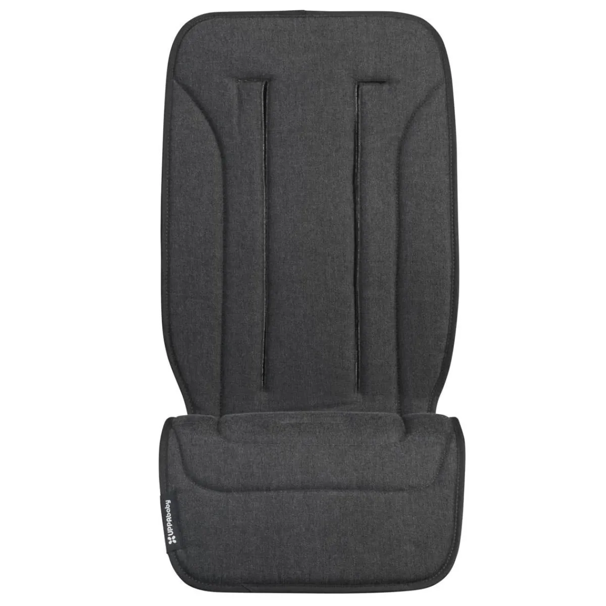 Stroller Accessories-UPPAbaby Reversible Seat Liner