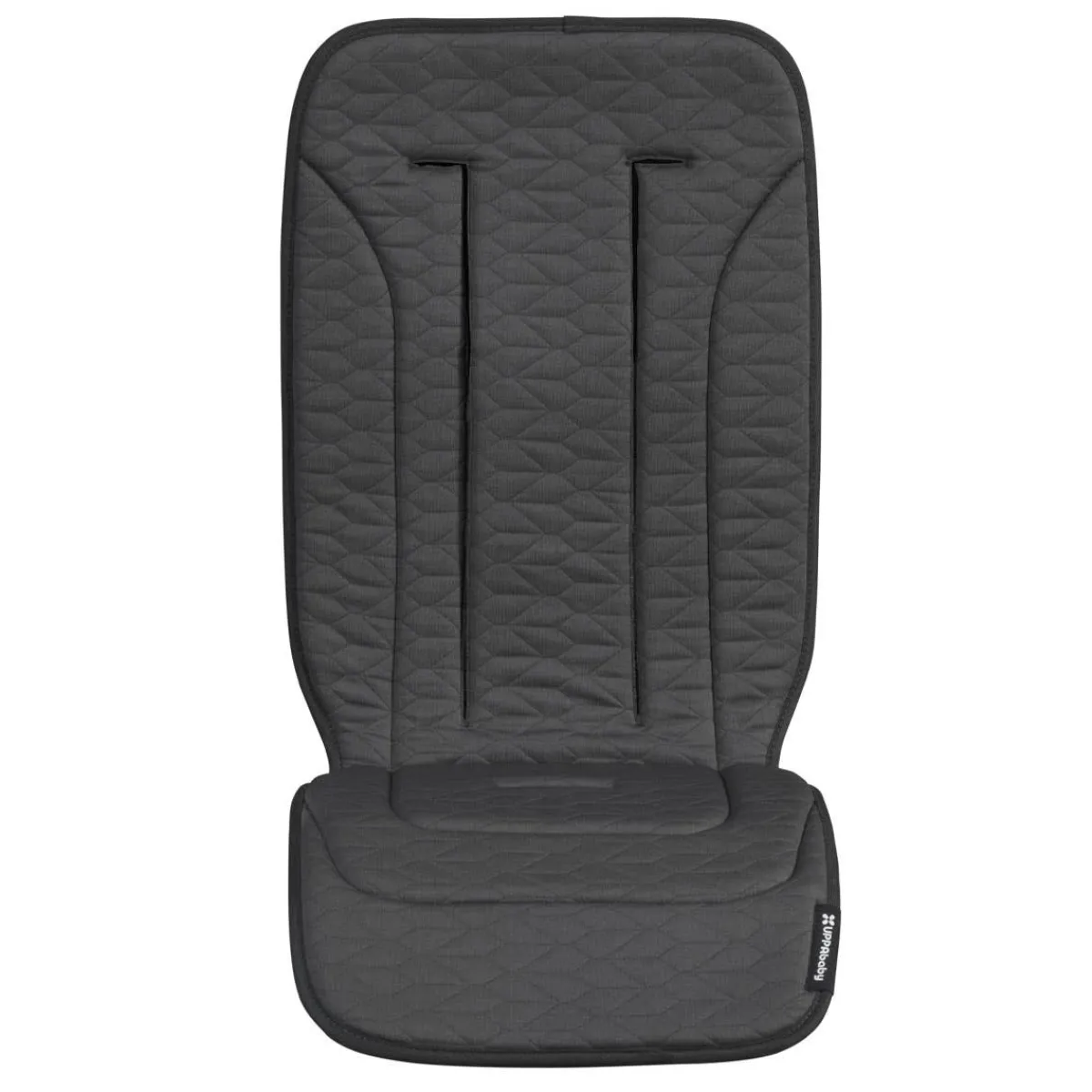 Stroller Accessories-UPPAbaby Reversible Seat Liner