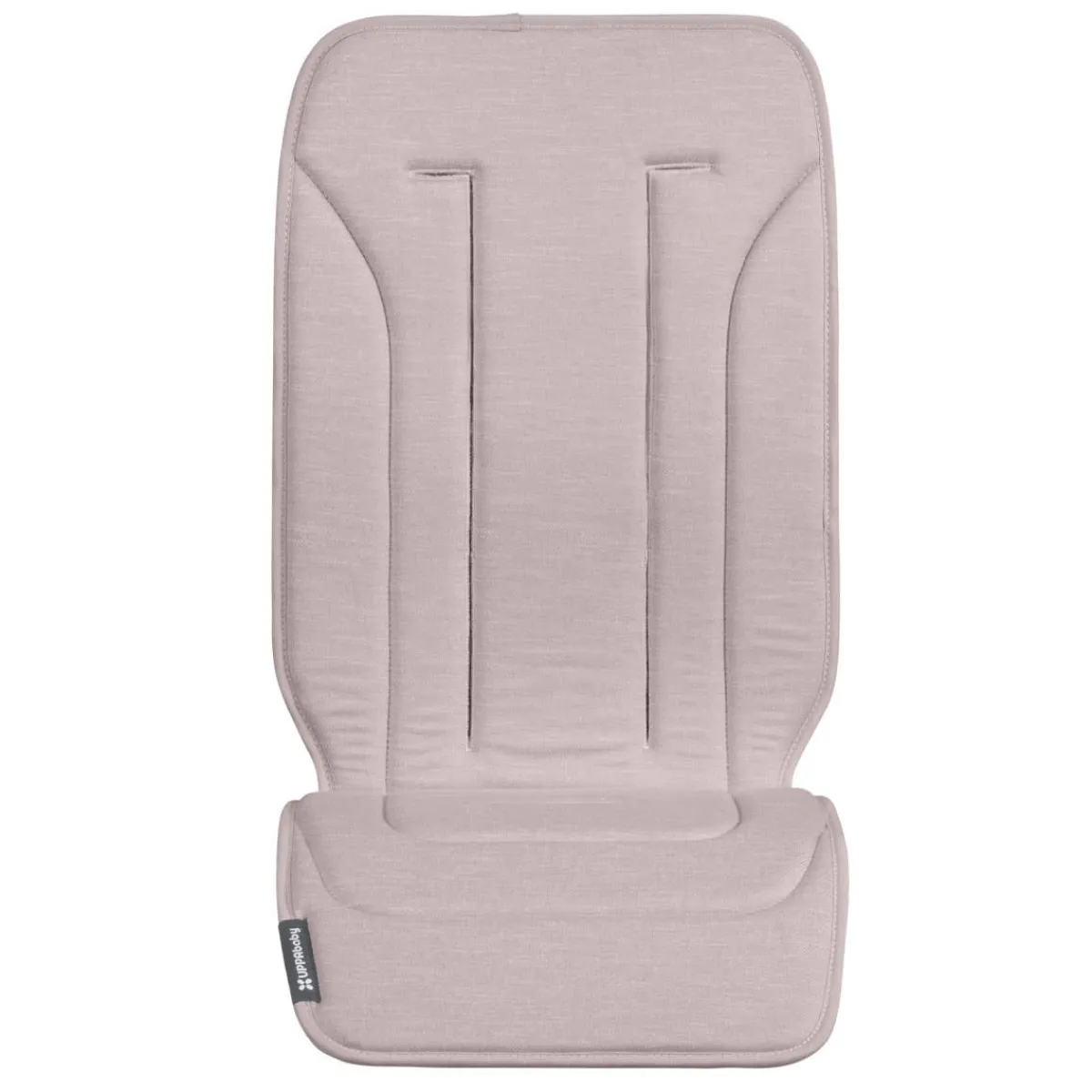 Stroller Accessories-UPPAbaby Reversible Seat Liner