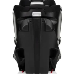 Car Seat Bases|All-In-One Car Seats-Evenflo Revolve360 All-in-One Convertible Car Seat Amherst Grey
