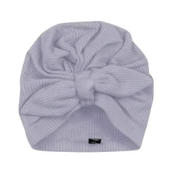 Infant Hats-Kyte Baby Ribbed Headwrap