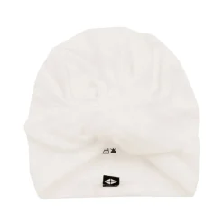 Infant Hats-Kyte Baby Ribbed Headwrap