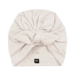Infant Hats-Kyte Baby Ribbed Headwrap